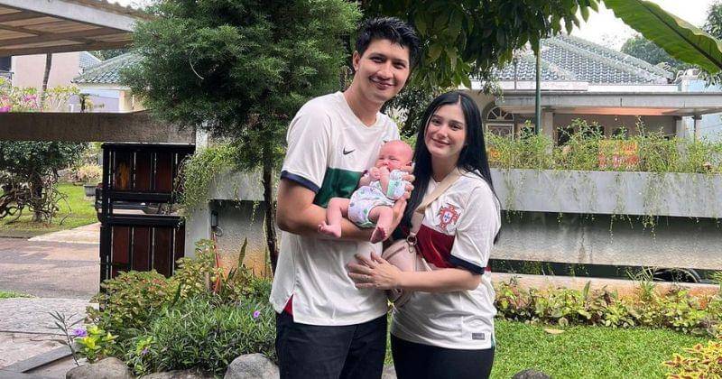 Instagram.com/real_aditya1